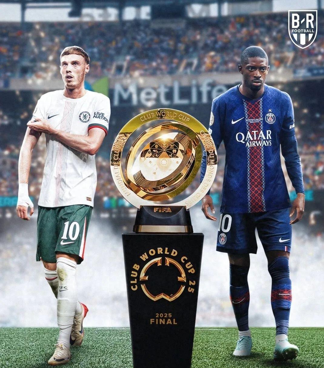 关于法甲联赛角逐激烈，竞争力远超其他联赛的信息