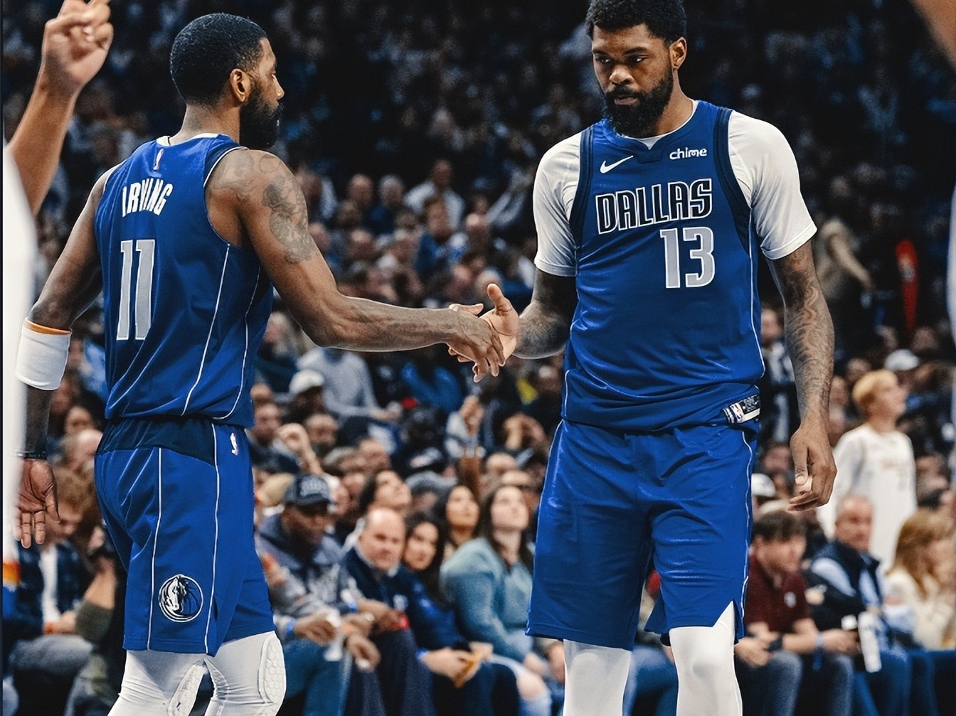 包含步行者击败独行侠，保持连胜的词条