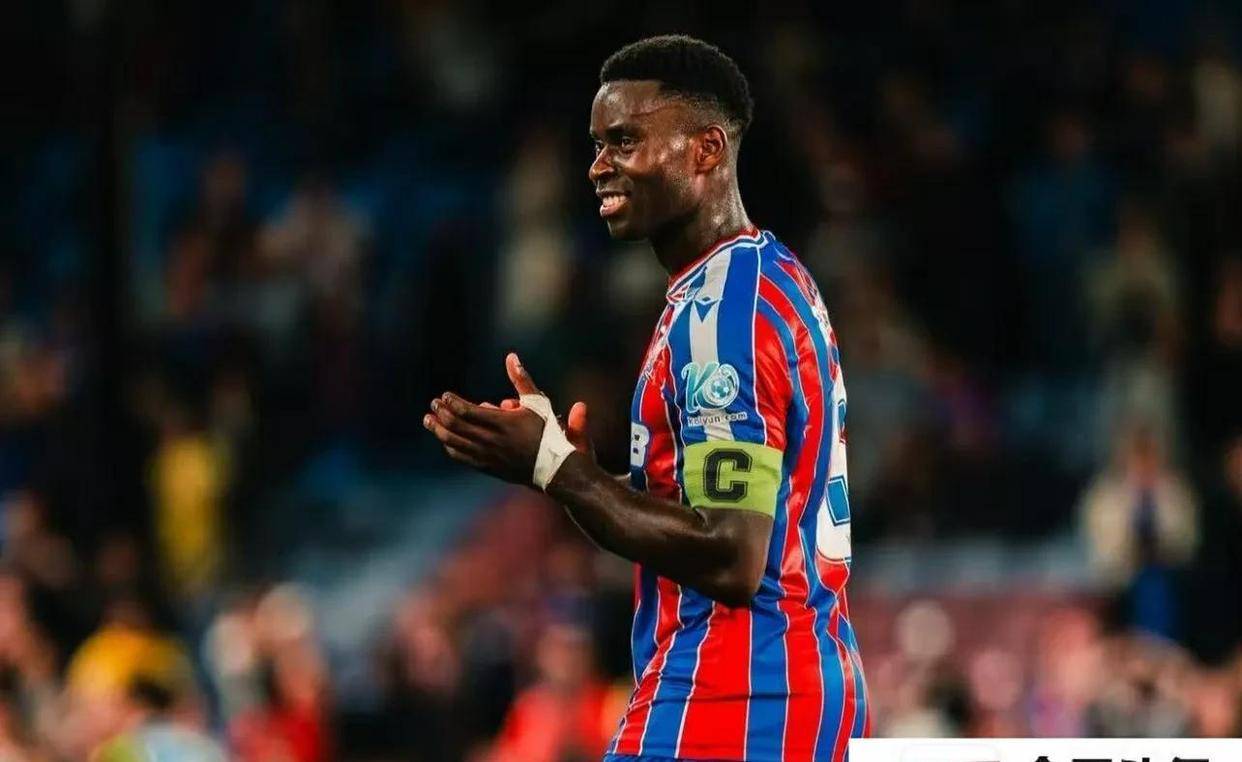 关于利物浦控球率高达%，力压对手晋级的信息