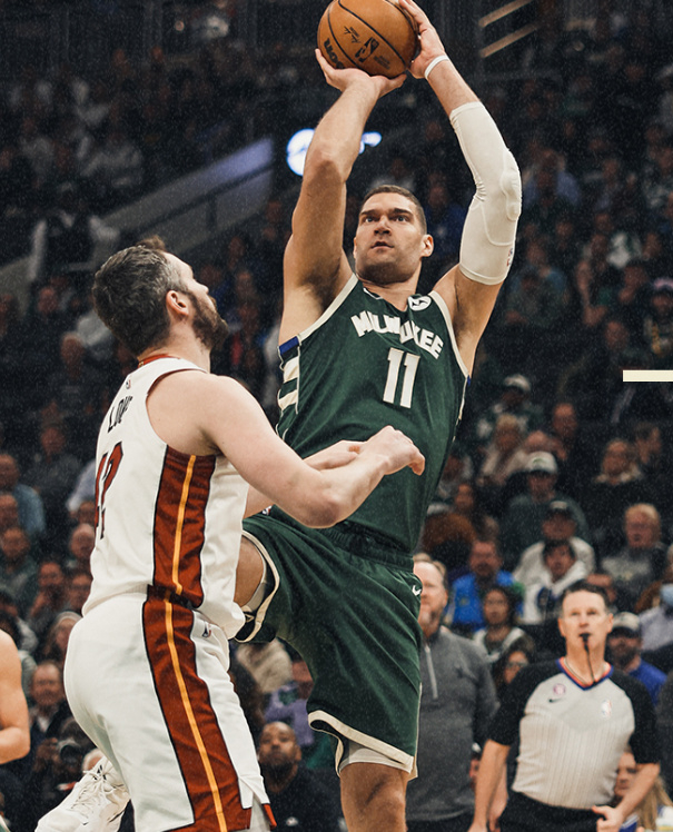 包含惊悚加时赛，最后一刻逆袭拿下胜利的词条