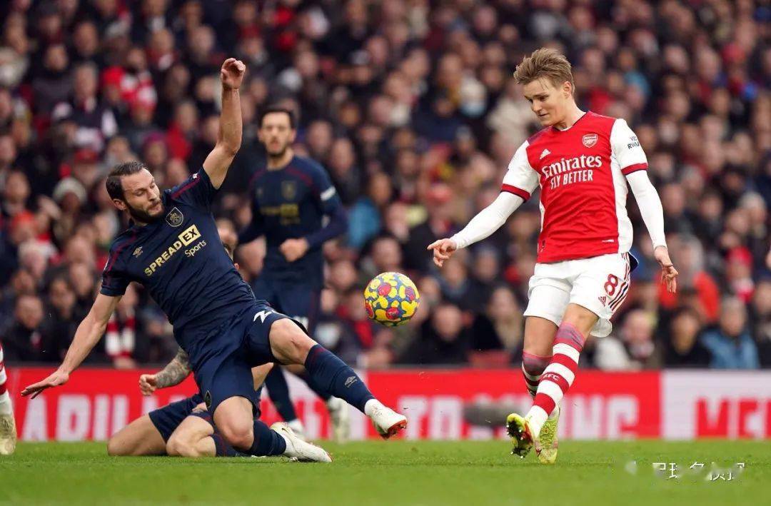 中东球队夺得胜利,敲定明日对手 中东球队夺得胜利,敲定明日对手