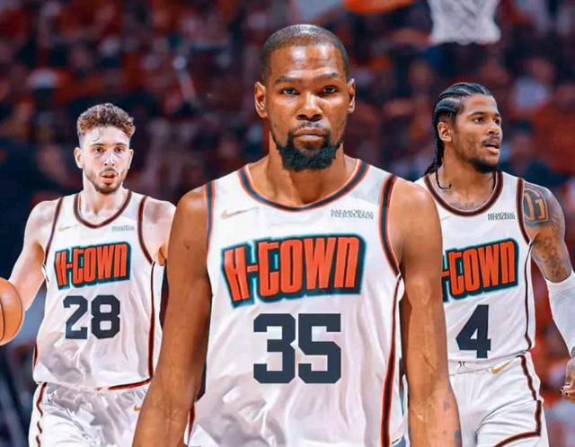 球员交易市场火热NBA球队寻找新血液的简单介绍