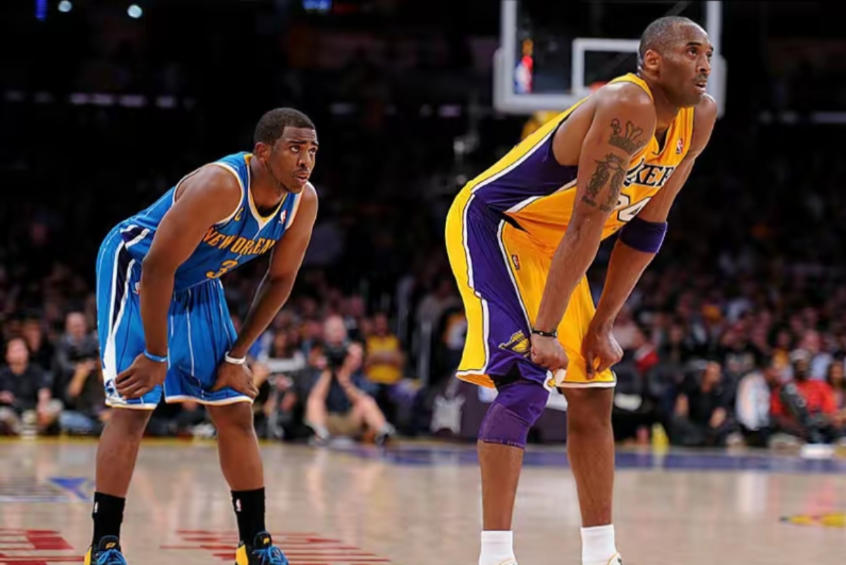 球员交易市场火热NBA球队寻找新血液的简单介绍