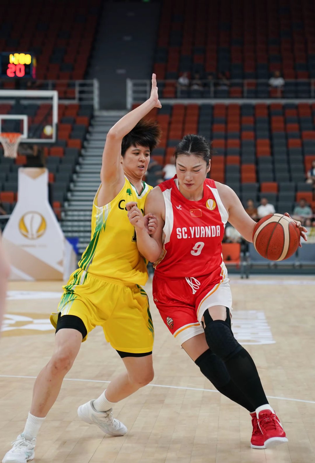 热门赛事即将揭幕,女队备战攻坚克难的简单介绍 热门赛事即将揭幕,女队备战攻坚克难的简单介绍