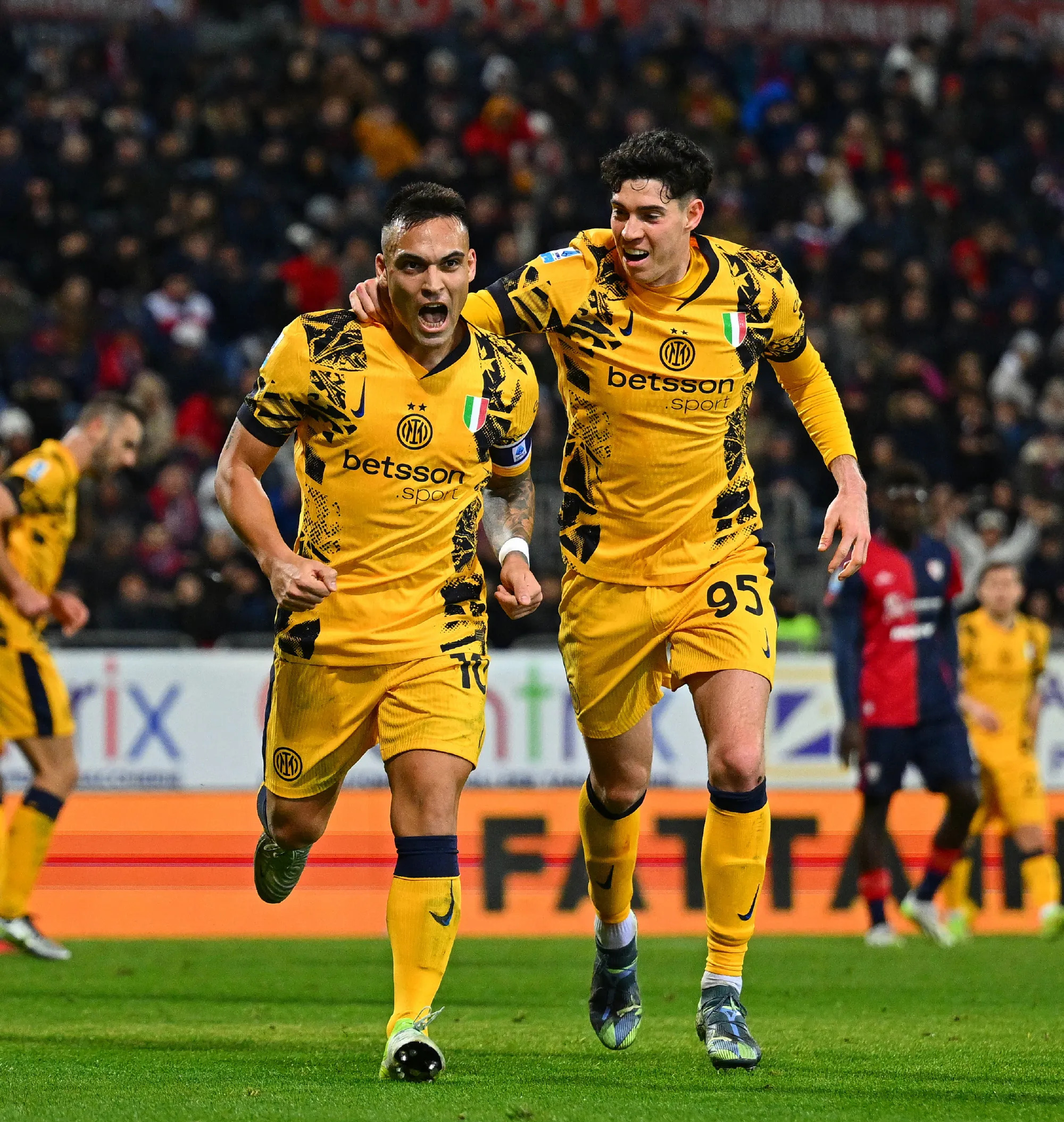 埃弗顿客场失利，遗憾未能取胜