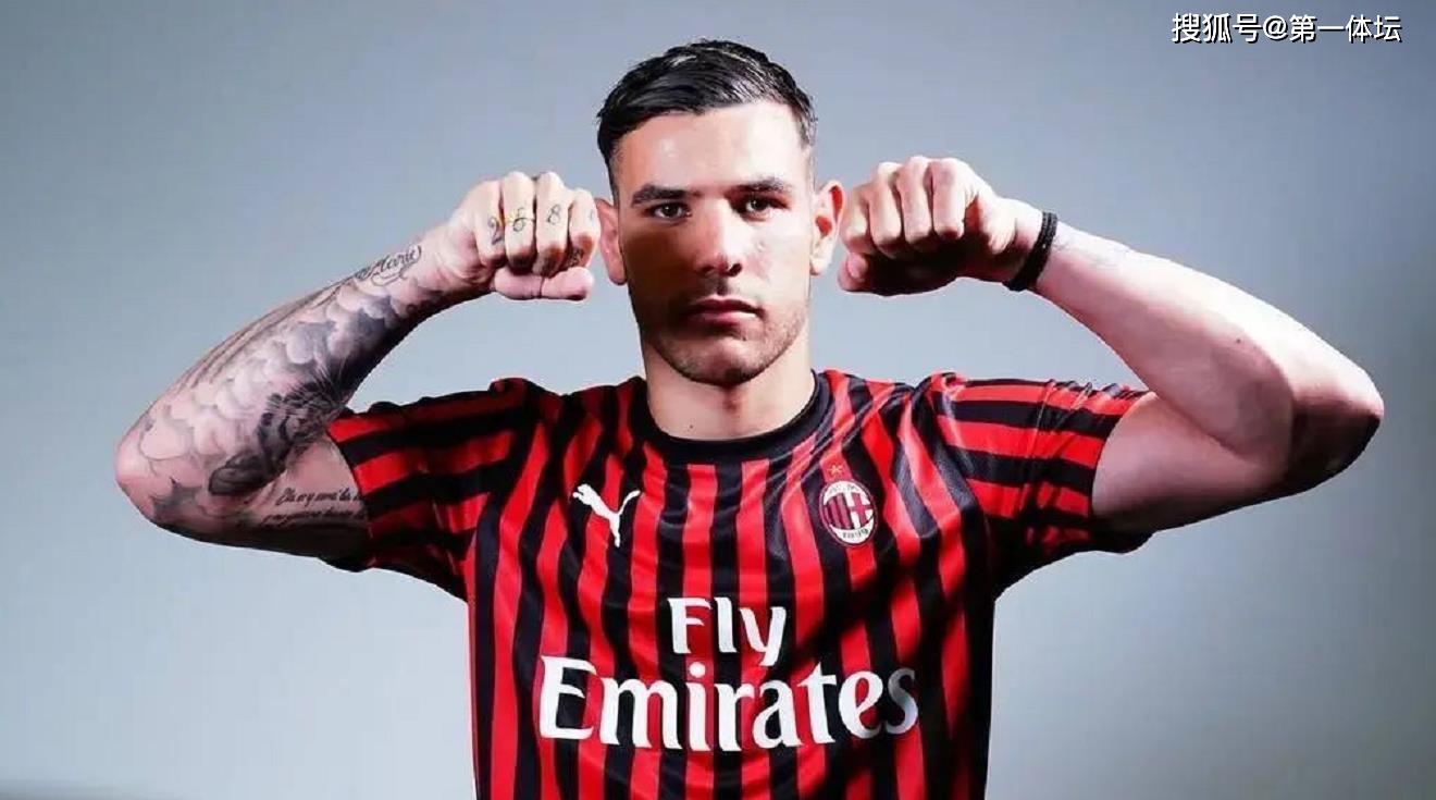 关于甘冈队出征客场，视胜利为必然目标的信息