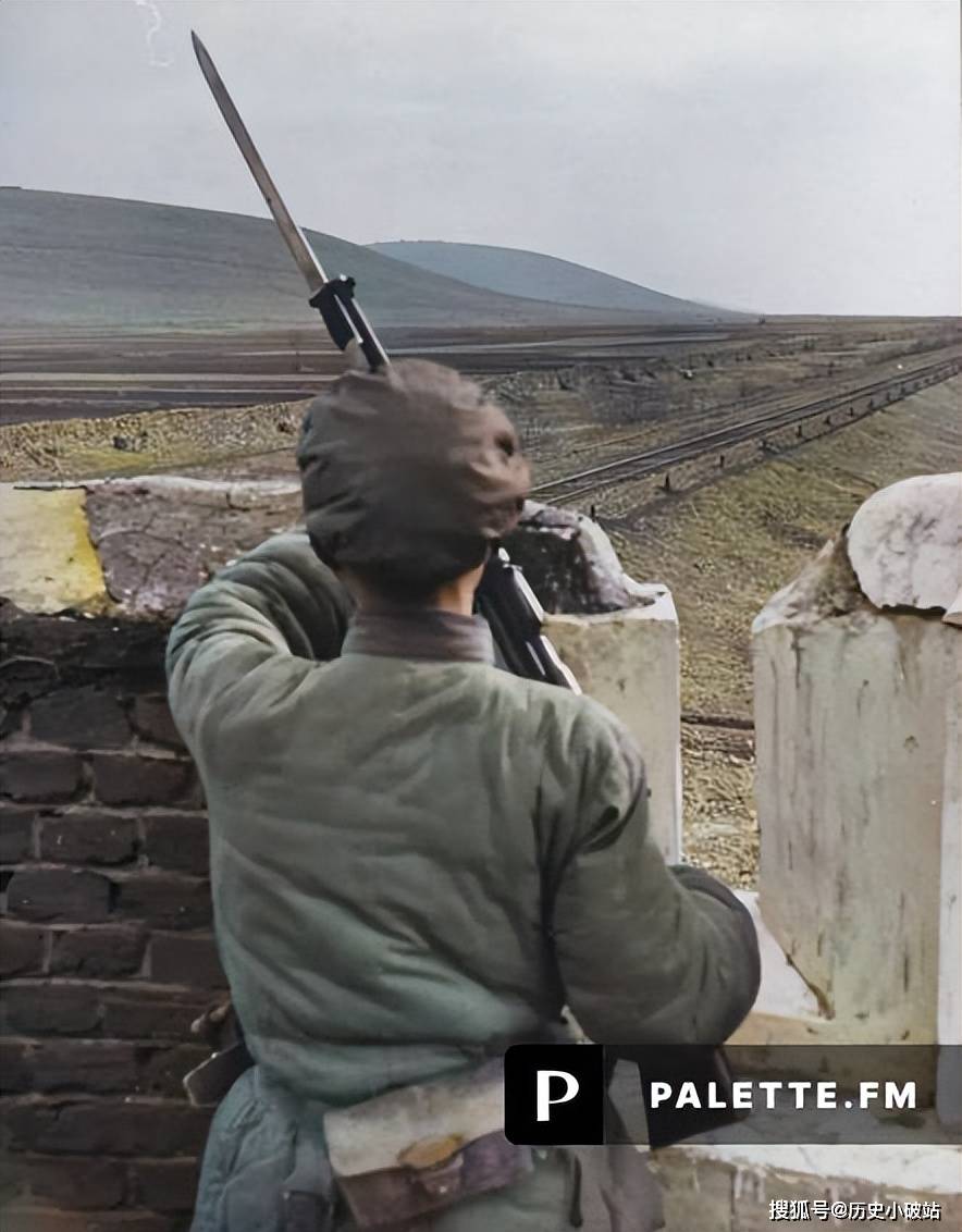 关于甘冈队出征客场，视胜利为必然目标的信息