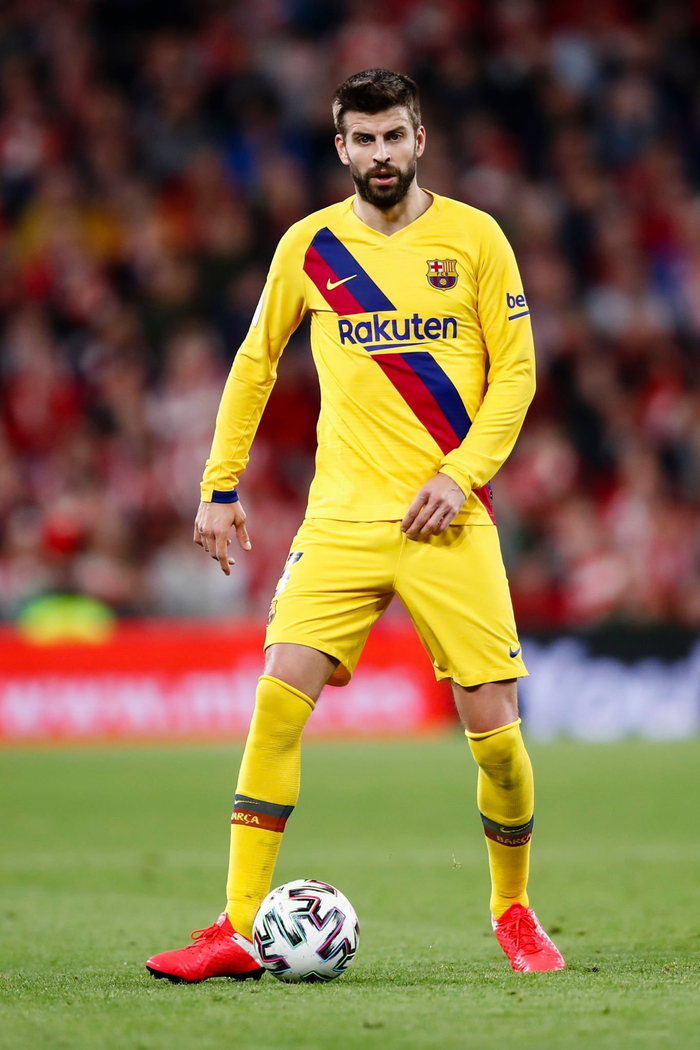 战术精湛，球员用智慧击溃对手