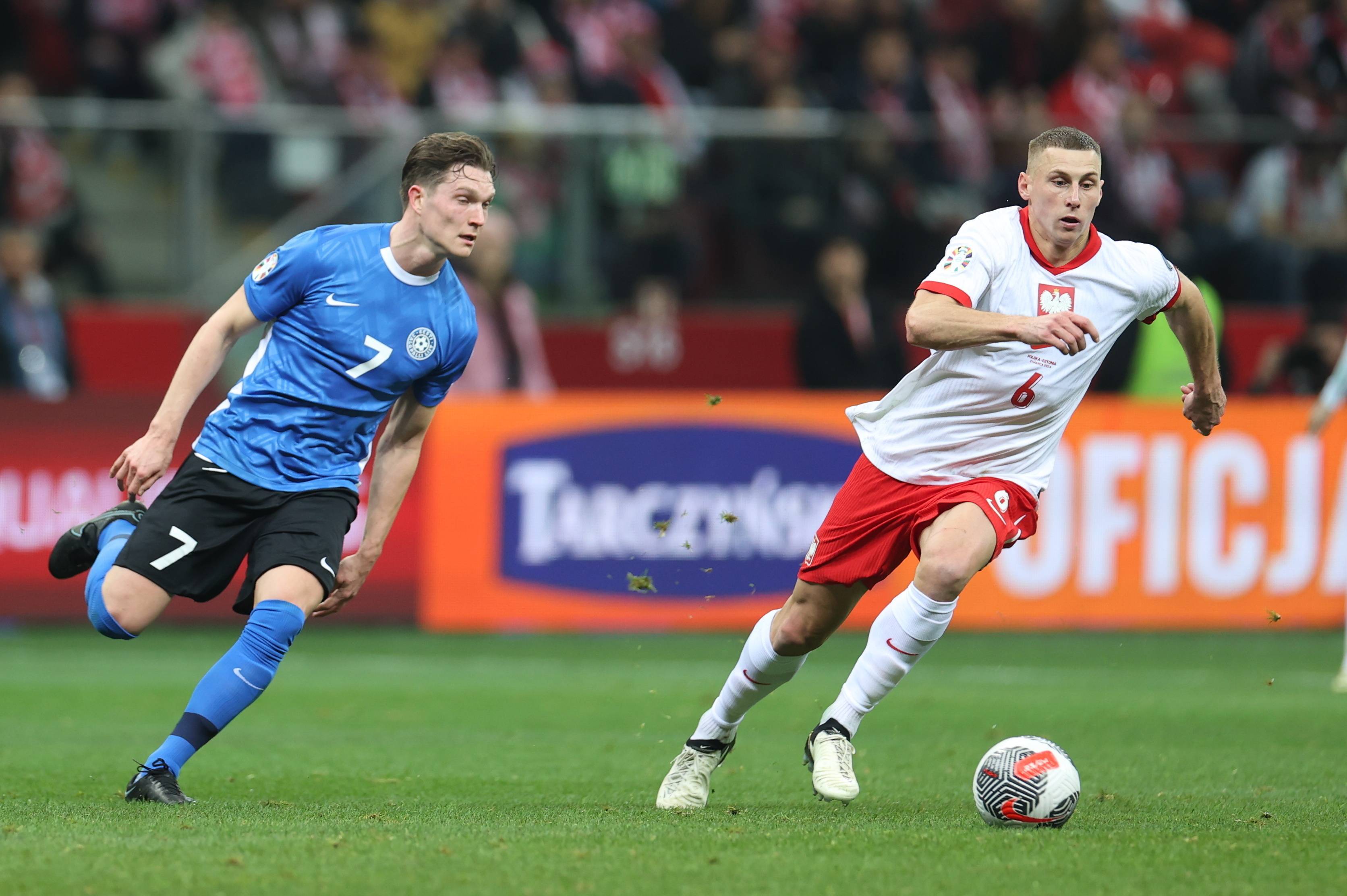 摩纳哥横扫斯洛文尼亚,挤进欧锦赛预选赛 摩纳哥横扫斯洛文尼亚,挤进欧锦赛预选赛