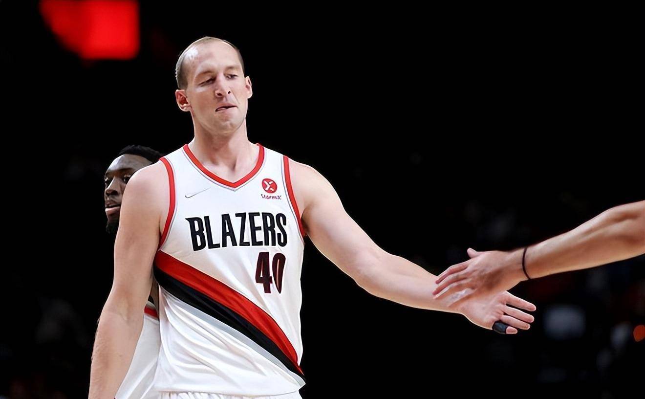 关于热火老将再度崭露锋芒,横扫对手斩获胜利的信息 关于热火老将再度崭露锋芒,横扫对手斩获胜利的信息