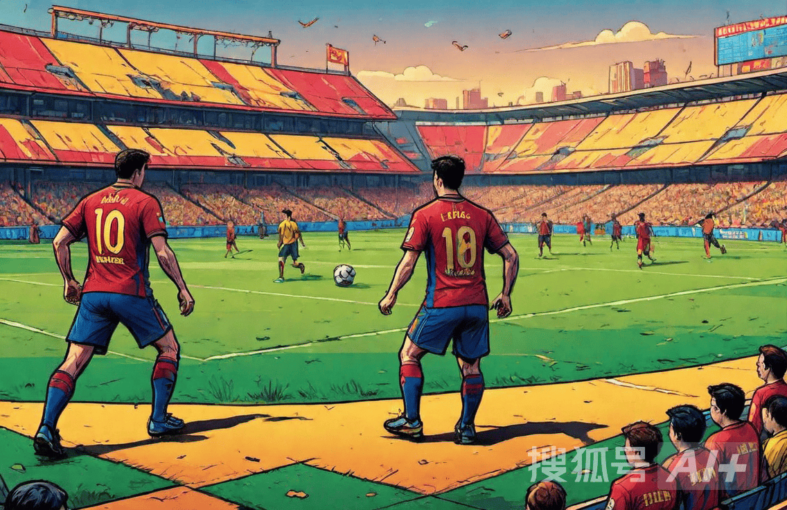 关于西甲豪门-胜德甲劲旅,提前晋级的信息 关于西甲豪门-胜德甲劲旅,提前晋级的信息