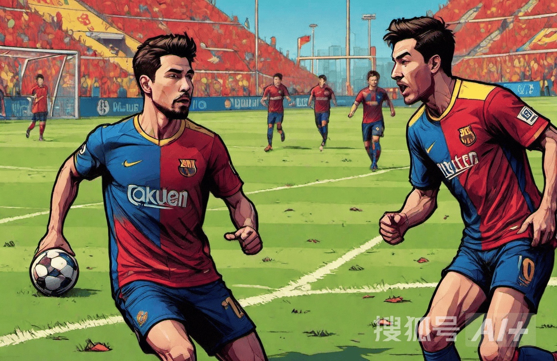 关于西甲豪门-胜德甲劲旅,提前晋级的信息 关于西甲豪门-胜德甲劲旅,提前晋级的信息