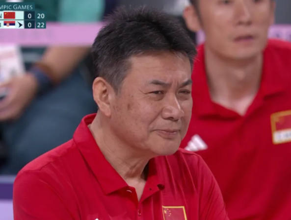 塞尔维亚队表现出色,轻松战胜对手的简单介绍 塞尔维亚队表现出色,轻松战胜对手的简单介绍