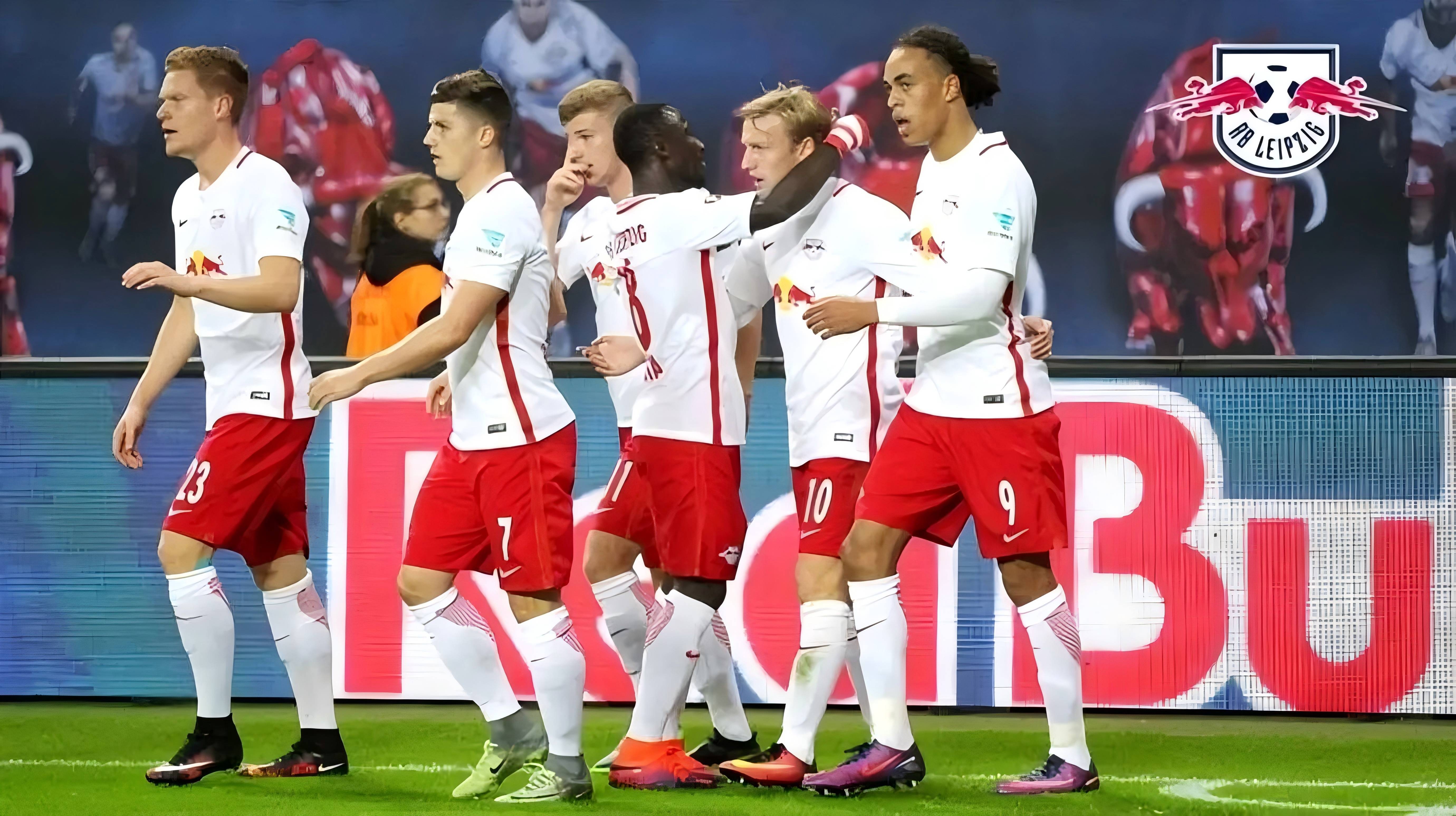 萨尔茨堡备战欧冠资格赛，全力冲刺的简单介绍