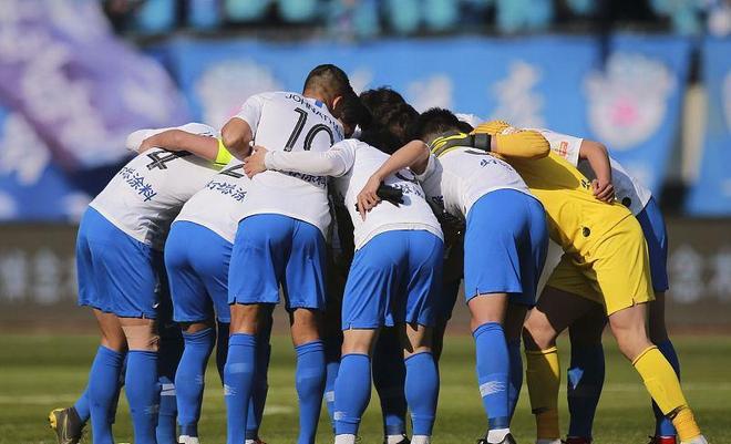 哈雷狂野队再战强手连胜可期