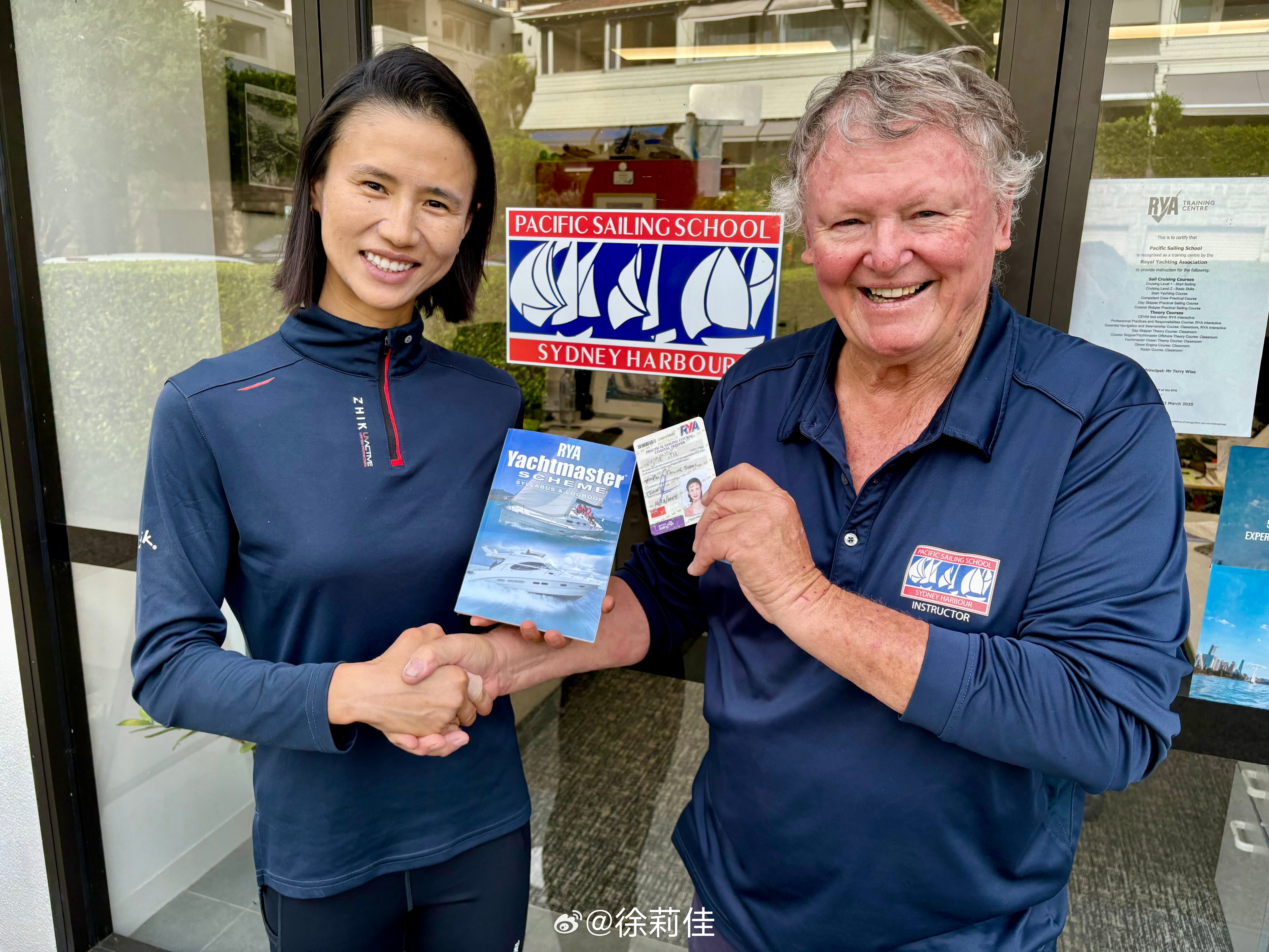 澳大利亚游泳名将再添金银，实力惊人耀眼的简单介绍