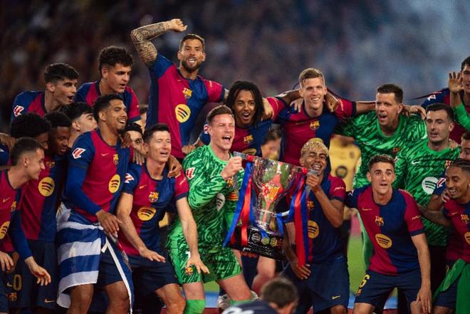 那不勒斯签下巴西球员,欲在法甲联赛大放异彩的简单介绍 那不勒斯签下巴西球员,欲在法甲联赛大放异彩的简单介绍