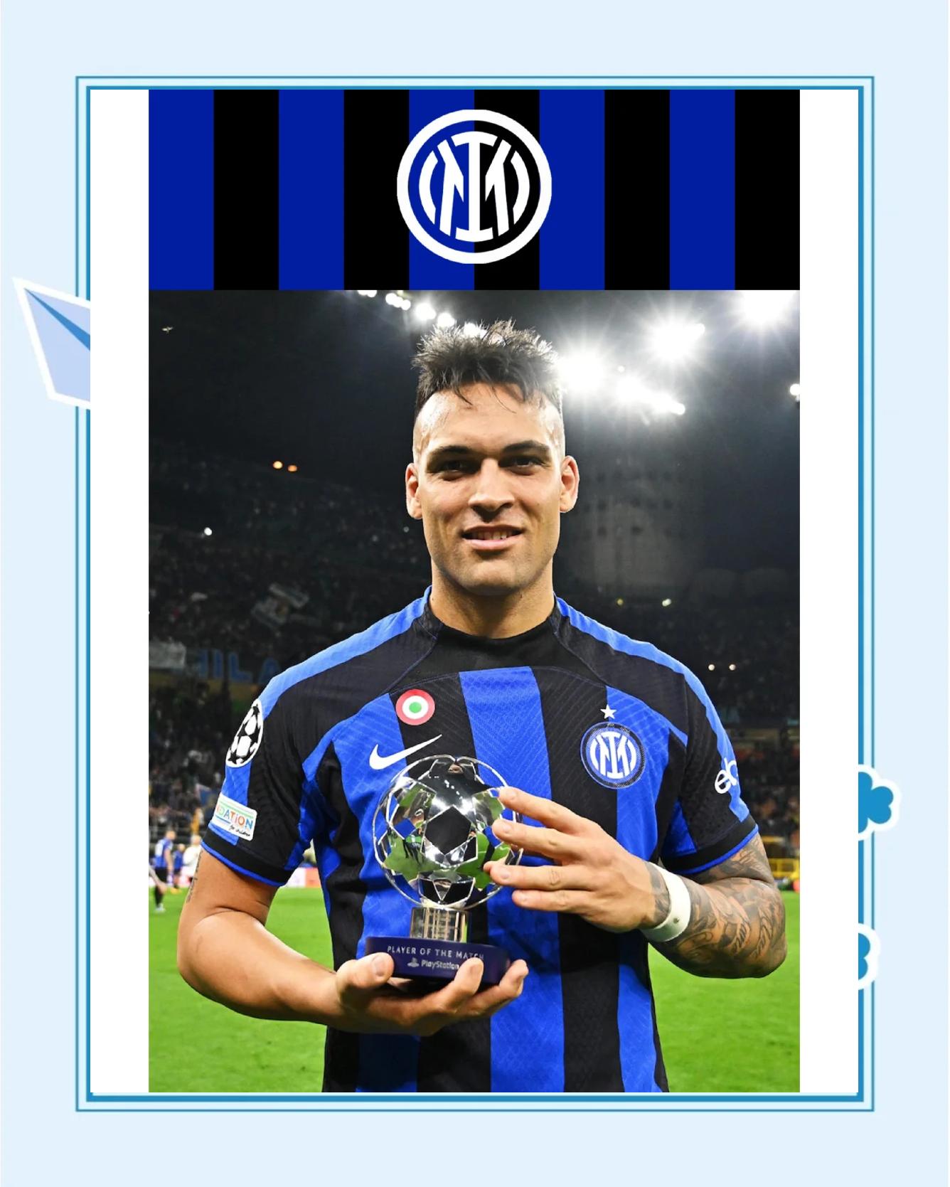 包含AC米兰险胜，晋级形势看好的词条