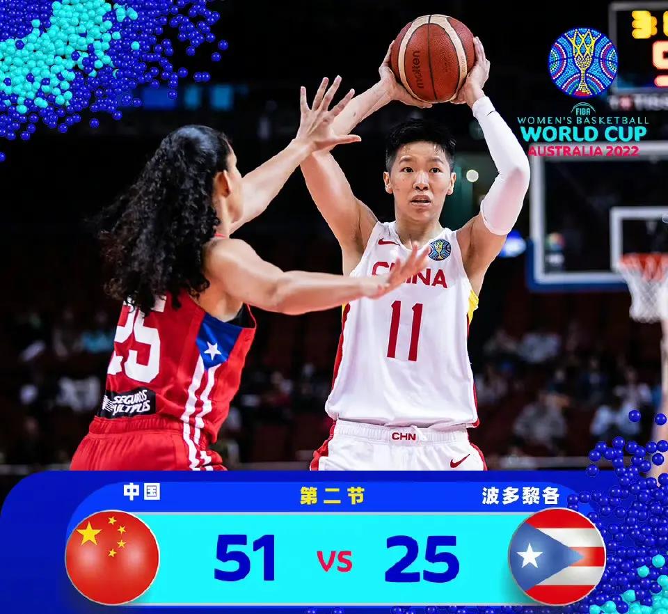 比利时女篮顺利晋级半决赛