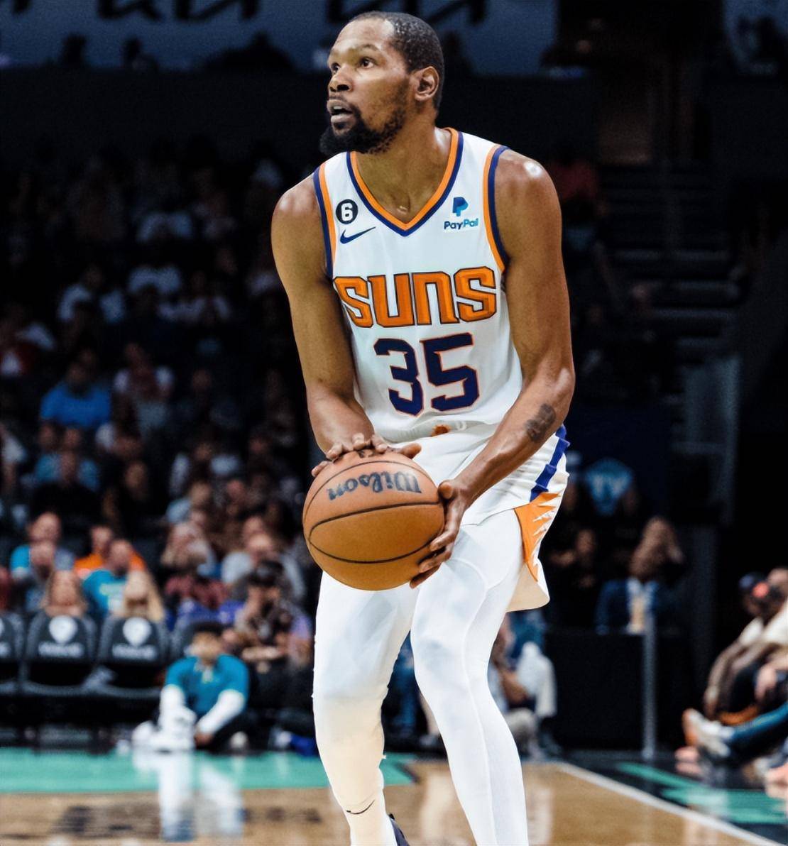 关于NBA篮球巨星明星周末精彩纷呈，球迷快看的信息