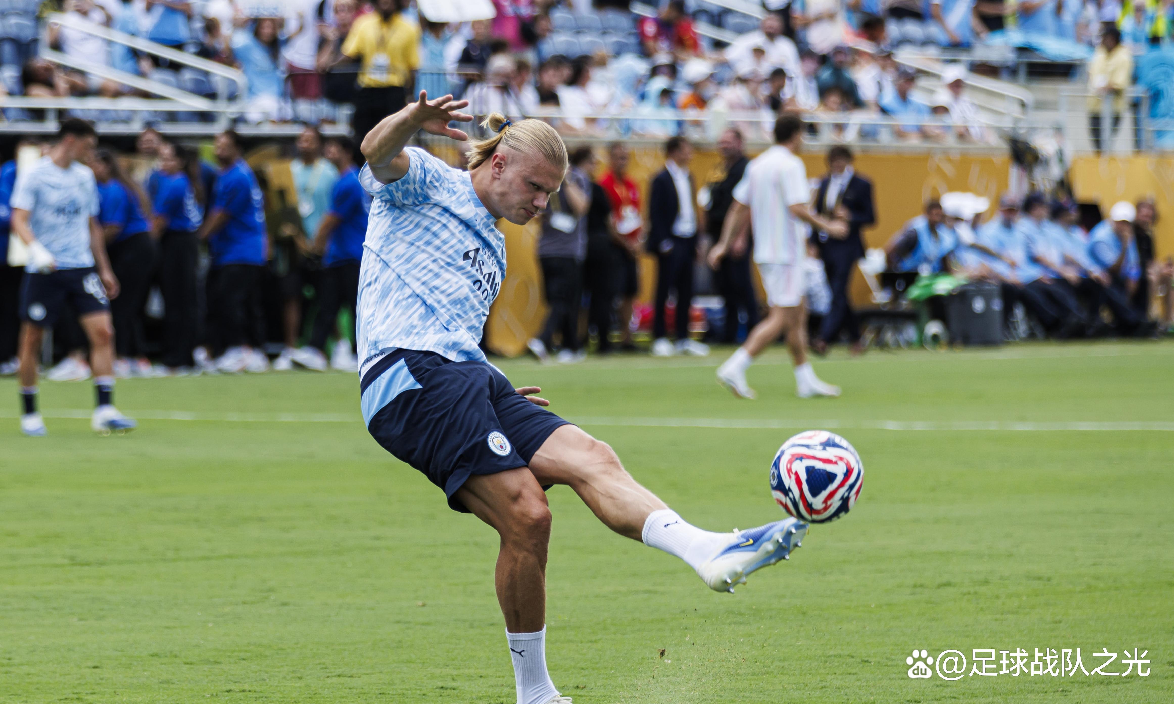 皇家马德里逆转尤文图斯,晋级强 皇家马德里逆转尤文图斯,晋级强