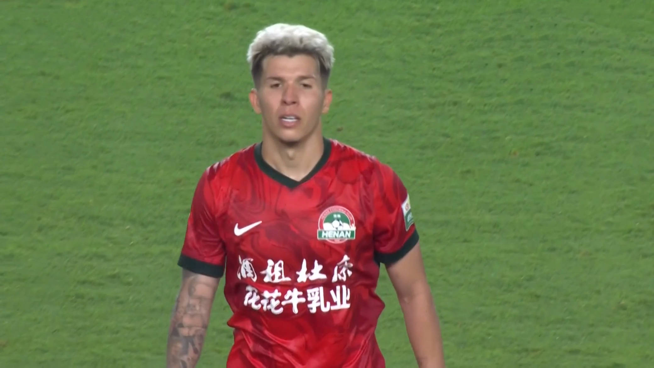 包含关键球员伤愈复出,球队整体实力得到极大提升的词条 包含关键球员伤愈复出,球队整体实力得到极大提升的词条