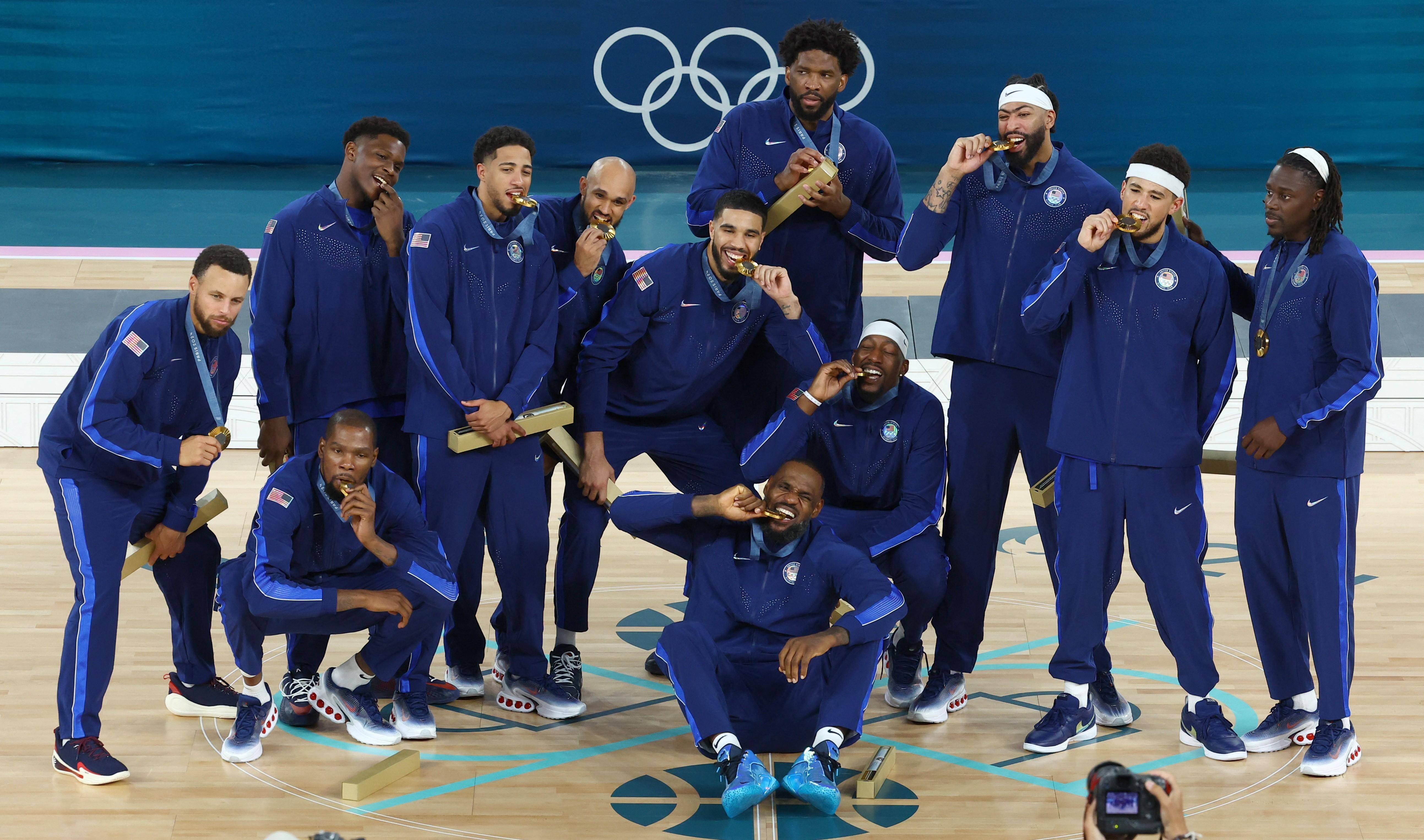 欧洲篮球巨星在球场尽显风采 欧洲篮球巨星在球场尽显风采