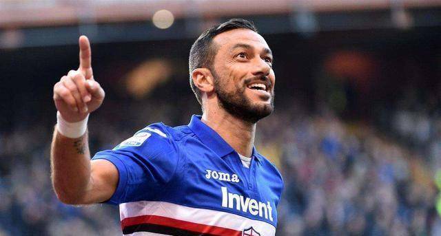 关于队内调整：桑普多利亚球员轮换频繁的信息