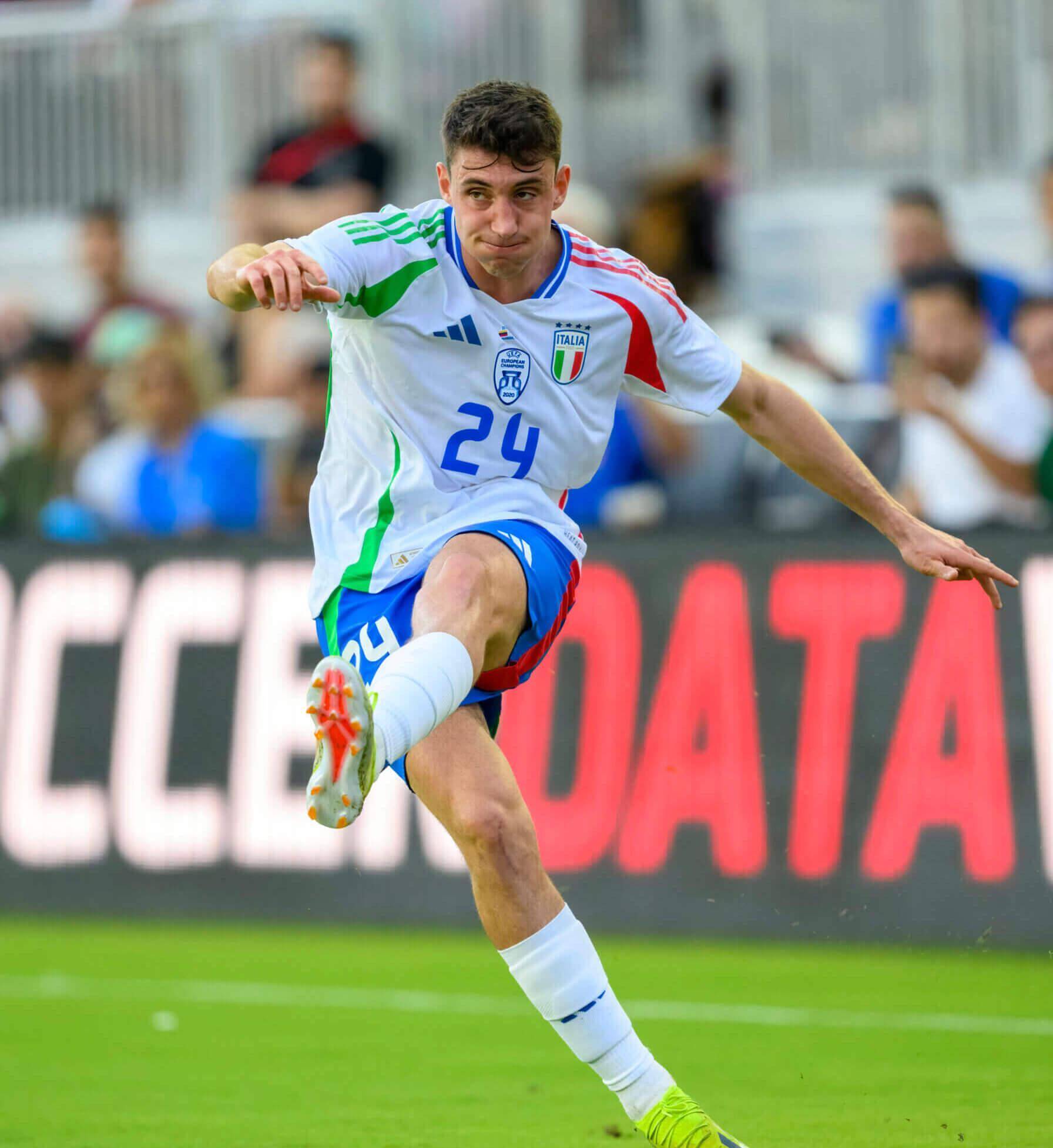 包含荷兰憾负法国无缘欧国联半决赛的词条 包含荷兰憾负法国无缘欧国联半决赛的词条