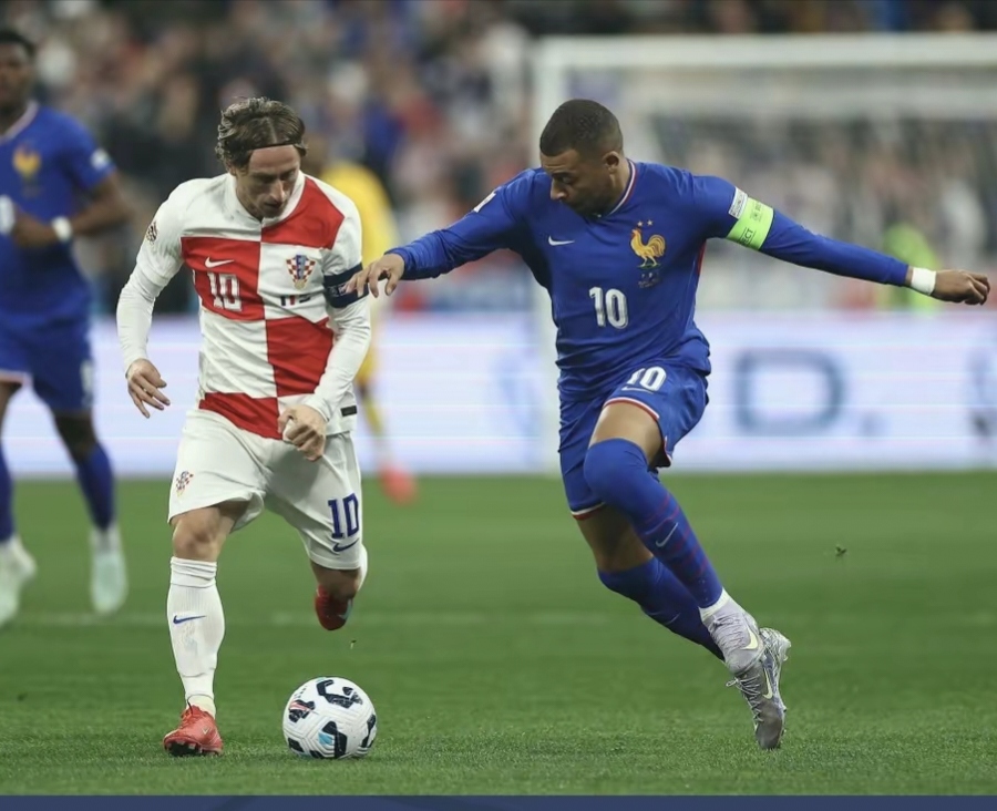 包含荷兰憾负法国无缘欧国联半决赛的词条 包含荷兰憾负法国无缘欧国联半决赛的词条