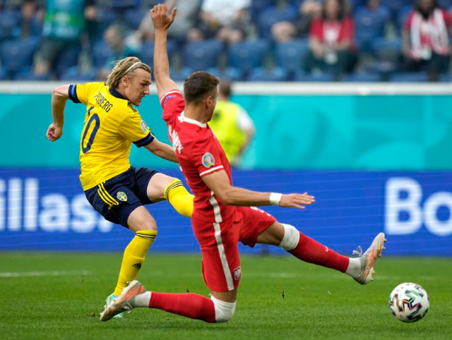 关于匈牙利大胜马尔他，积分榜逼近欧洲杯资格赛的信息