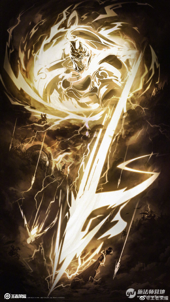 悬念揭晓，谁将成为篮球赛场上的“王者”的简单介绍