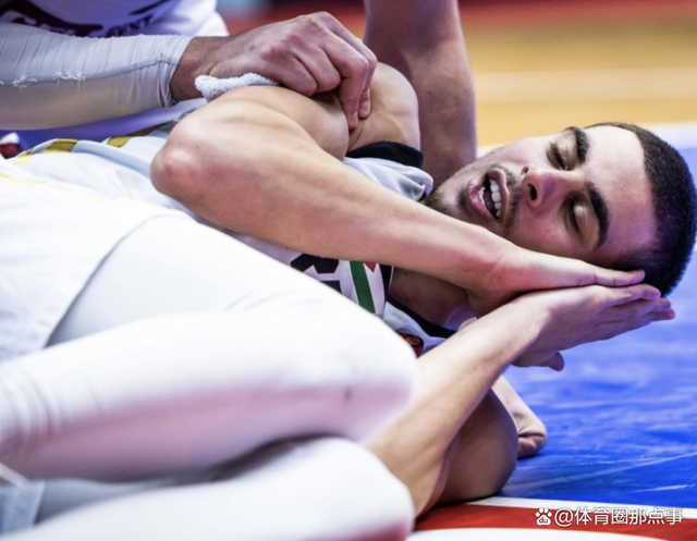 白俄罗斯国家队实现逆袭！白俄罗斯队击败挪威国家队的简单介绍