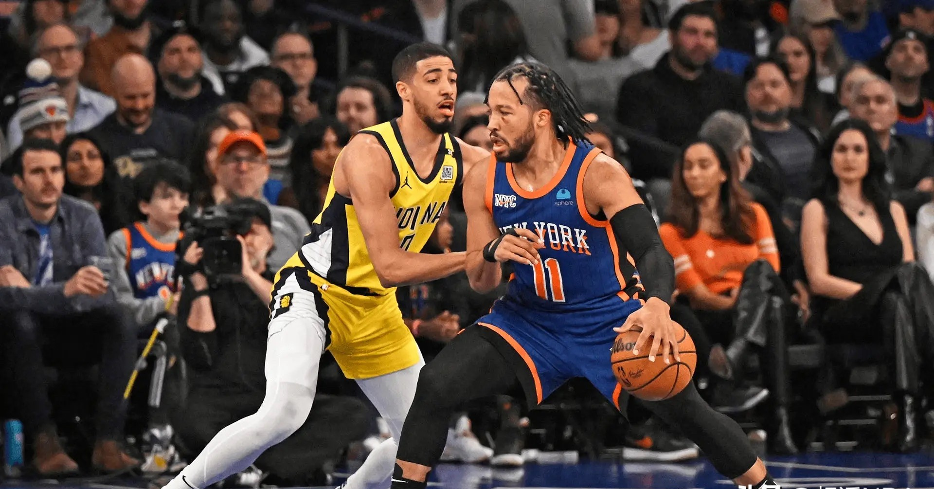 凯尔特人负骑士,遭遇两连败 凯尔特人负骑士,遭遇两连败