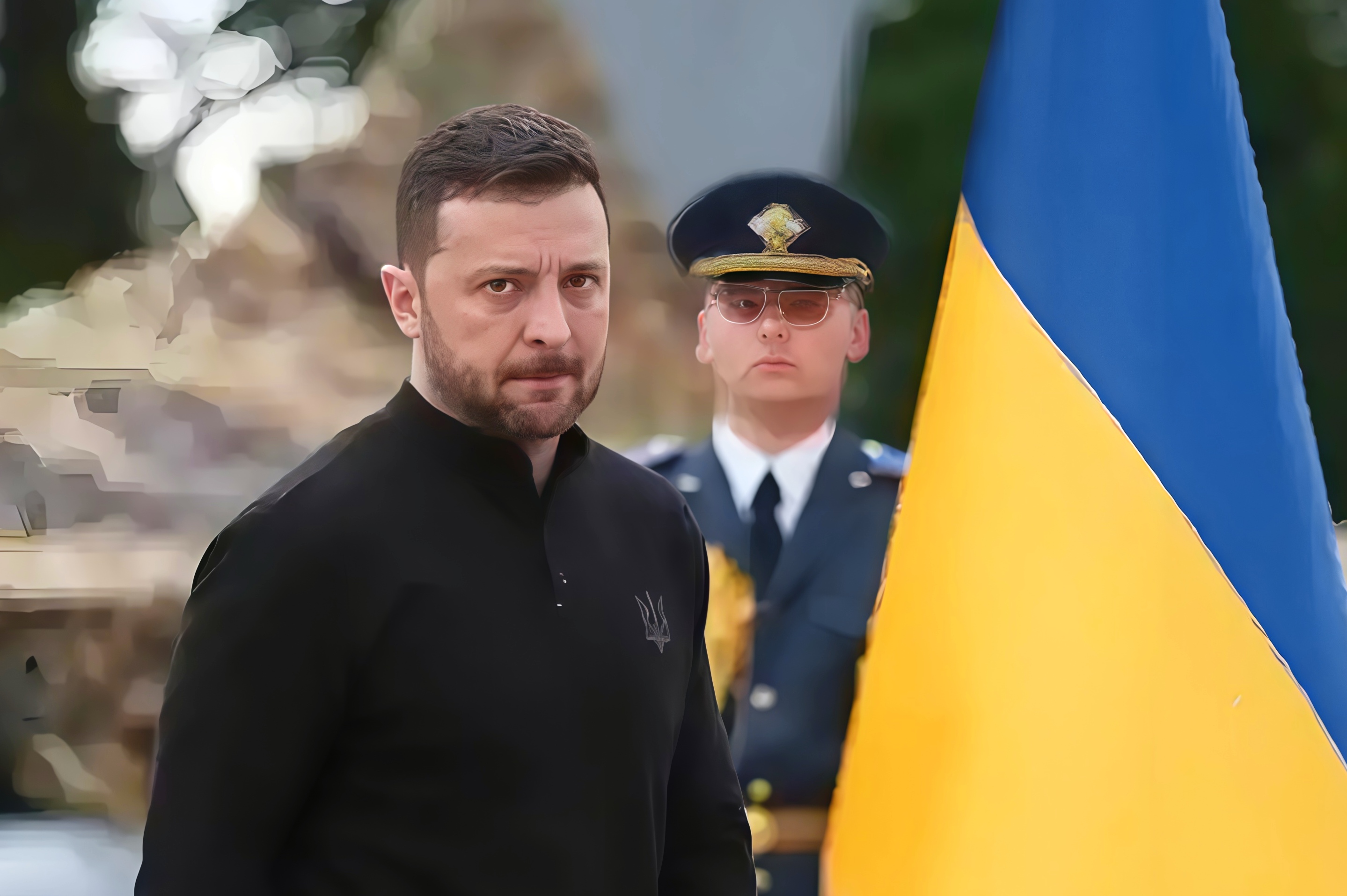 包含乌克兰队在欧预赛中实力获胜晋级下一轮的词条 包含乌克兰队在欧预赛中实力获胜晋级下一轮的词条