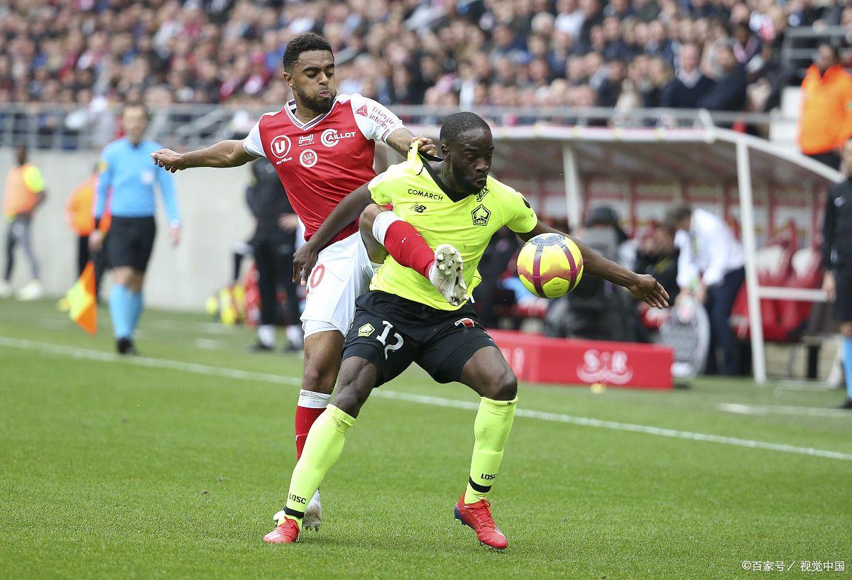 包含昂热备战周末比赛,备受瞩目的词条 包含昂热备战周末比赛,备受瞩目的词条