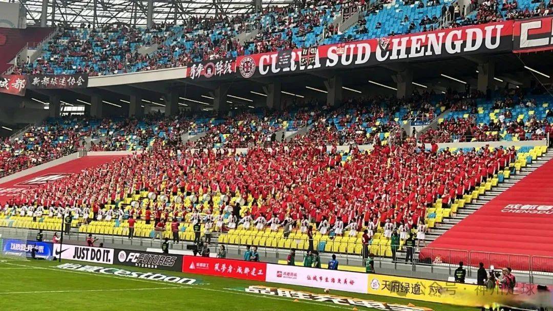 包含中超争霸大战即将打响，豪门大战心头期待的词条