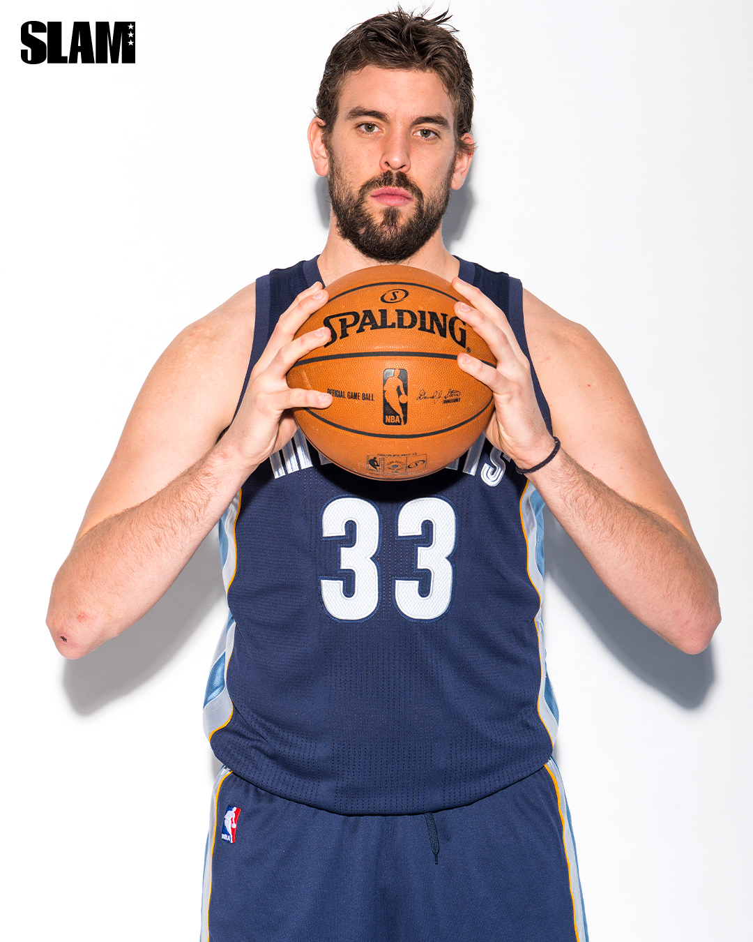 孟菲斯灰熊队夺得胜利,豪取三连胜的简单介绍 孟菲斯灰熊队夺得胜利,豪取三连胜的简单介绍