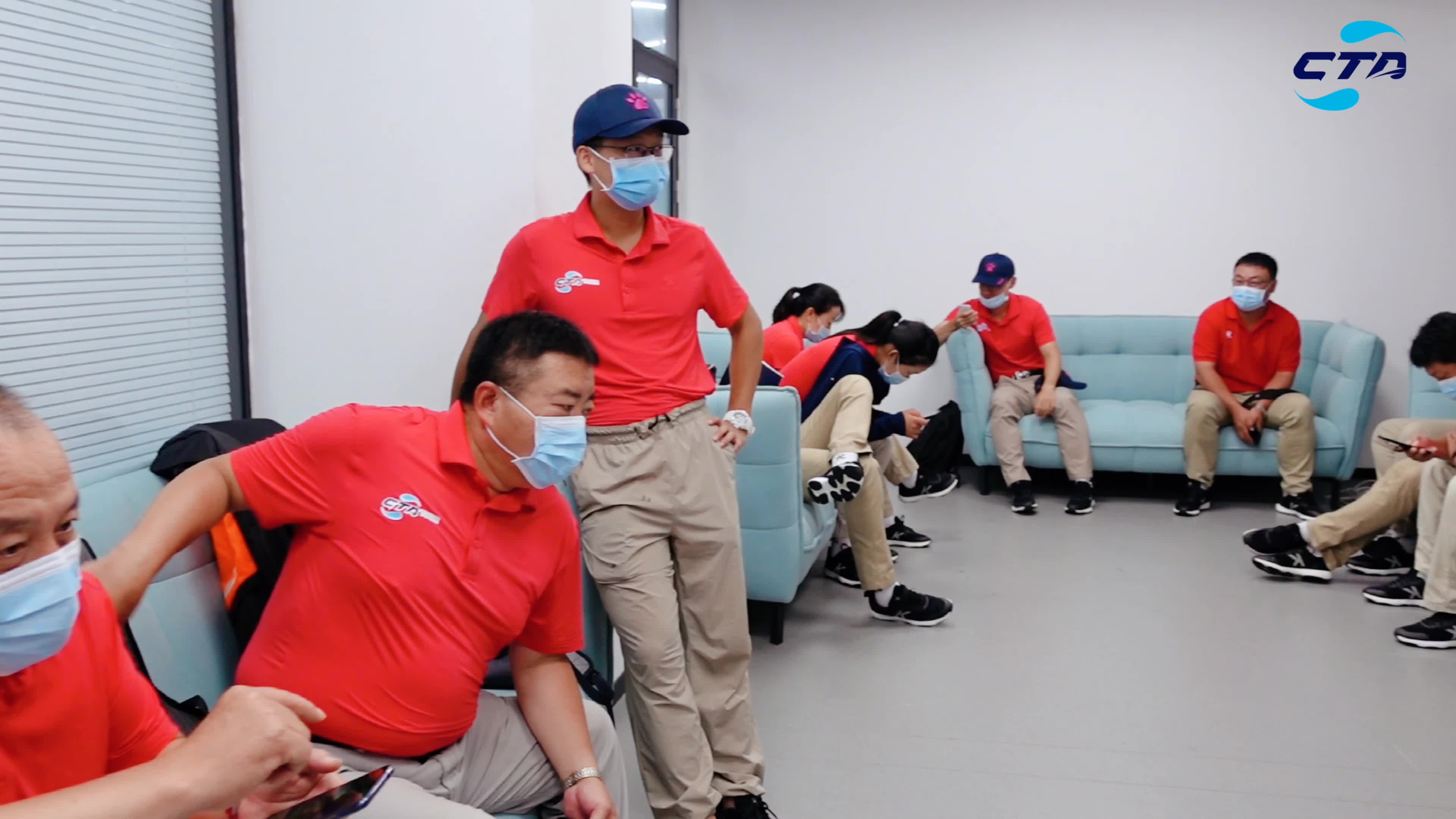 裁判严明执法,比赛秩序井然的简单介绍 裁判严明执法,比赛秩序井然的简单介绍