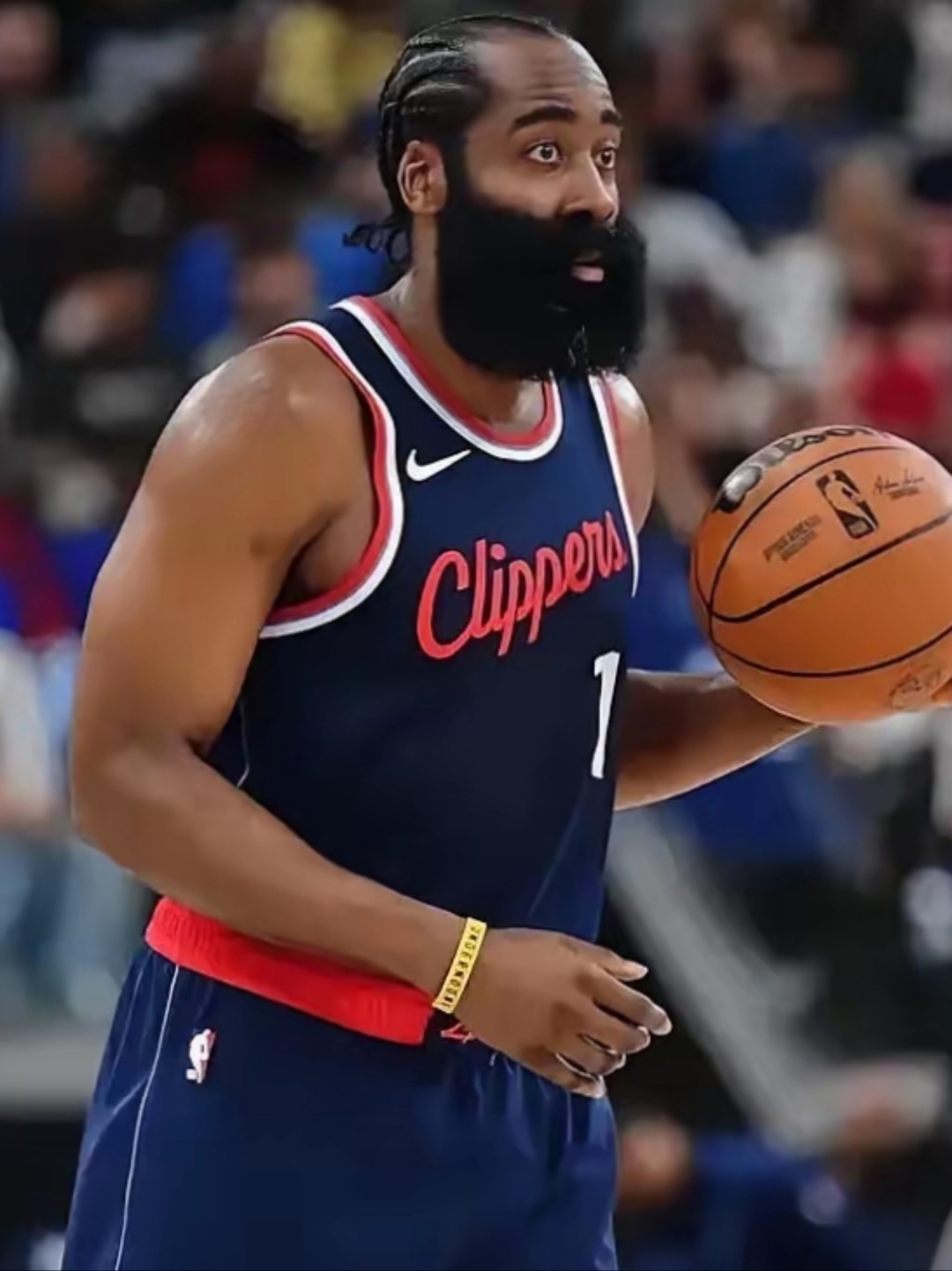 关于迈阿密热火险胜AC米兰,哈登送出关键助攻激烈交锋淘汰赛,锁定晋级资格的信息 关于迈阿密热火险胜AC米兰,哈登送出关键助攻激烈交锋淘汰赛,锁定晋级资格的信息