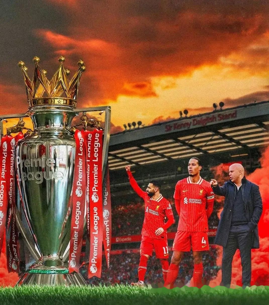 关于英超再创历史,冠军实至名归的信息 关于英超再创历史,冠军实至名归的信息