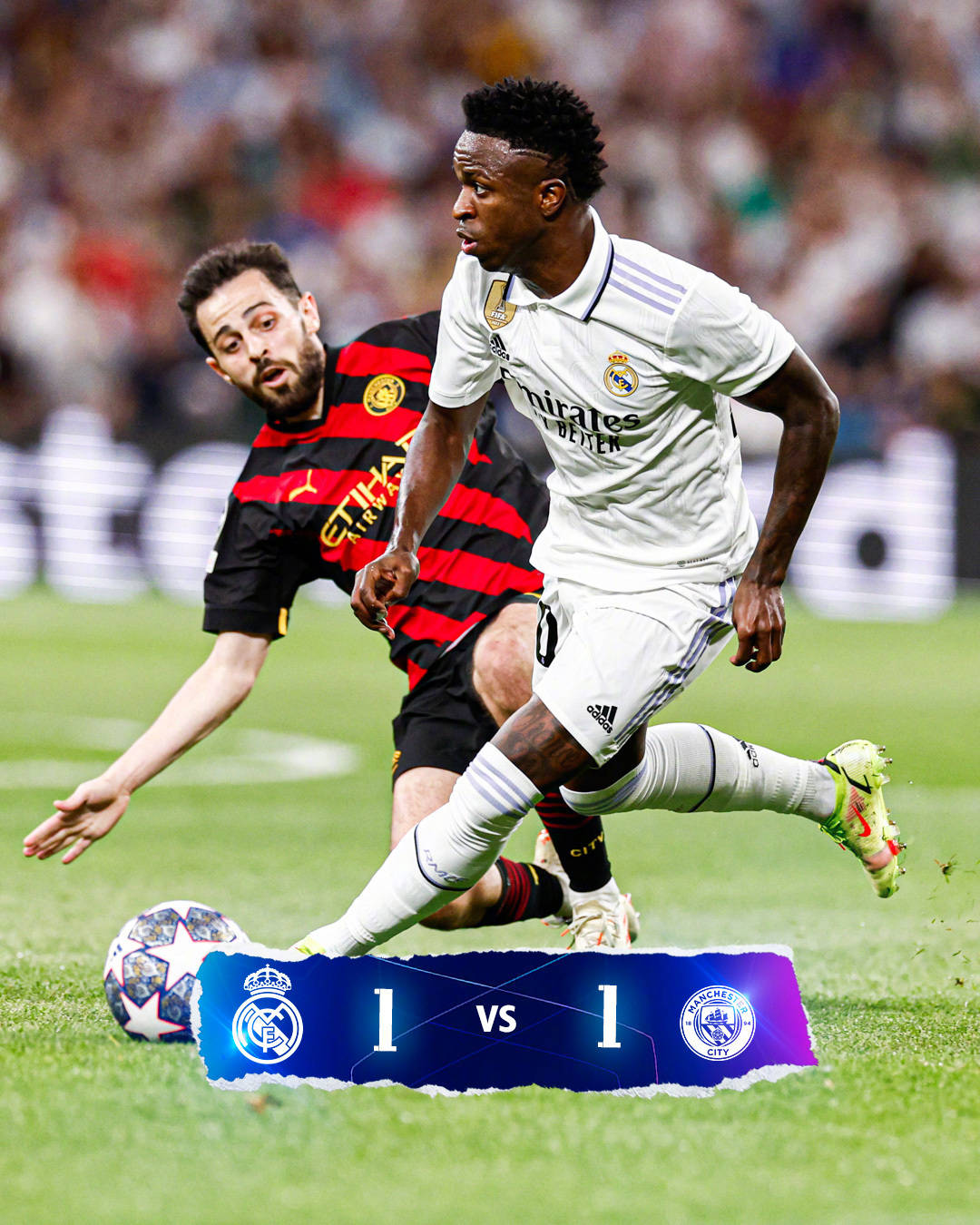 关于焦点大战：赛车上演巅峰碰撞的信息