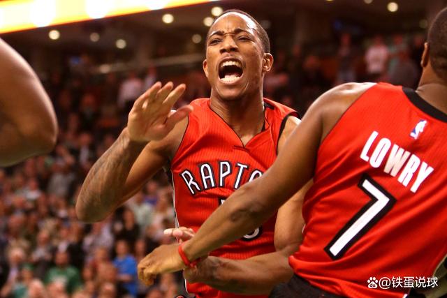 豪门对决！篮球上演世纪大战