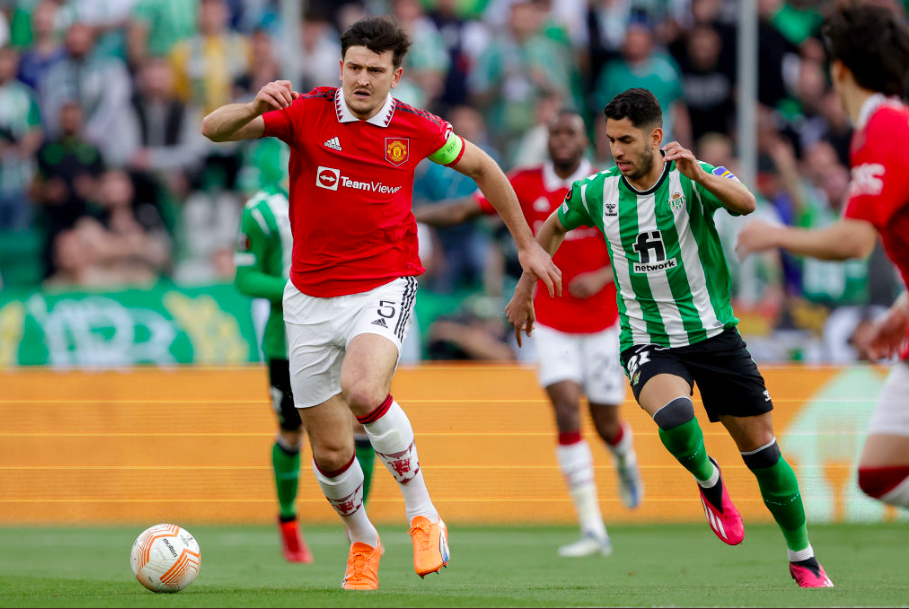 关于BDS碾压RGE，本泽马打破历史纪录激烈交锋成都决赛之夜，强势挺进下一轮的信息