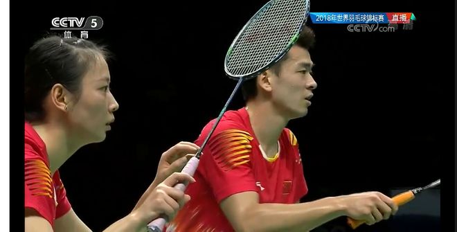 日本队绝杀泰国队,郑思维统治全场的简单介绍 日本队绝杀泰国队,郑思维统治全场的简单介绍