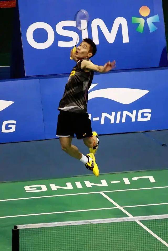 关于泰国羽毛球队完胜丹麦羽毛球队,李宗伟惊艳世界的信息 关于泰国羽毛球队完胜丹麦羽毛球队,李宗伟惊艳世界的信息