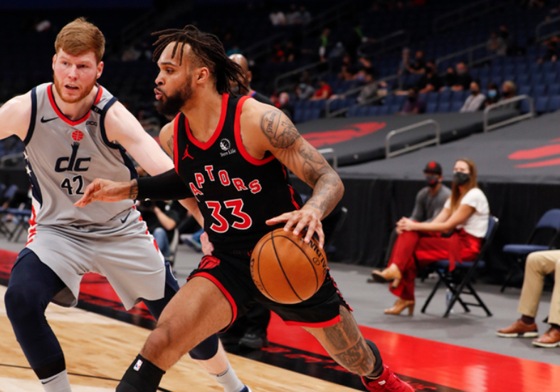 特伦图主场逆转,阻止降级之势 特伦图主场逆转,阻止降级之势