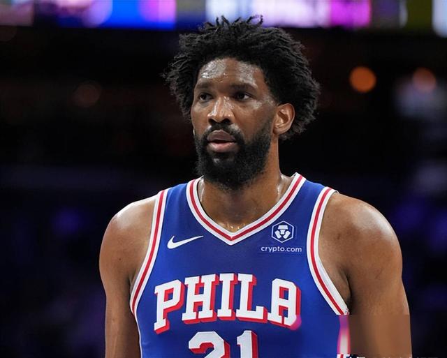 灰熊鏖战凯尔特人,恩比德高光表现 灰熊鏖战凯尔特人,恩比德高光表现