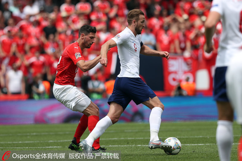 墨西哥险胜瑞士,戈麦斯带队取胜 墨西哥险胜瑞士,戈麦斯带队取胜