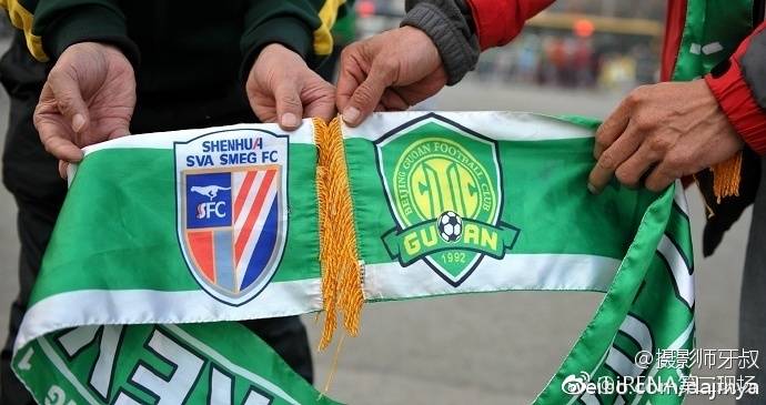 泰国队翻盘印尼队,黄鸭组合状态火热 泰国队翻盘印尼队,黄鸭组合状态火热